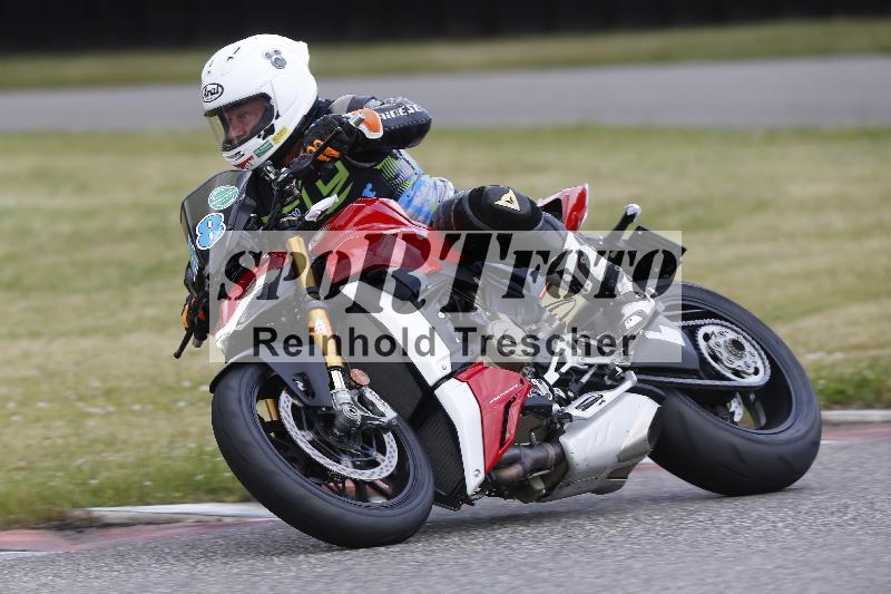 /18 23.05.2025 Get Faster Caremotion ADR/Gruppe gruen/48